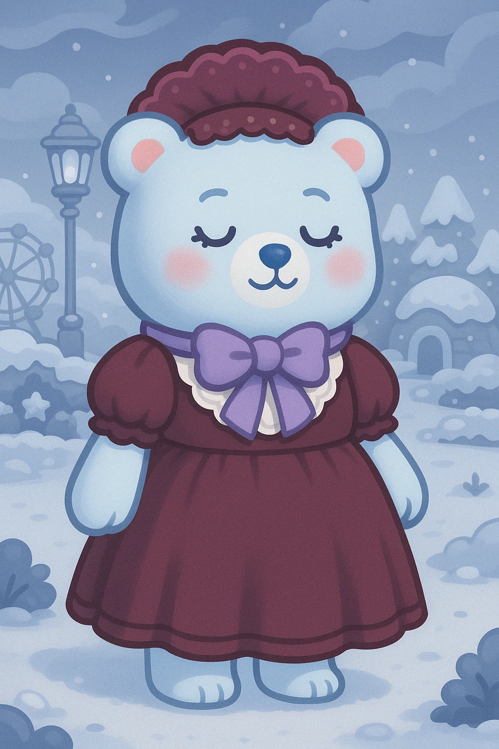 AD_4nXczVNqapeeKvZD958WS9yDMFlmeoRJawl2APY7j3wVjfRT7abamyqBFZyRup3Jk2gRHO4cpKonkRveCBe2VOfdW5UD6tffgx8AKhL7rV-jUryV5HhmJkH4ZvvKkX9RJBRDldblM?key=Eg89eO10932vIJw6025RBg-2