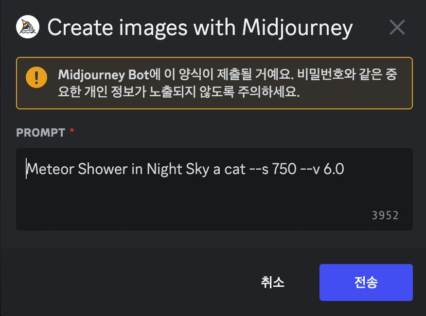 HPzDKUqBvD0EMY3_oVUYKbf7ZR5q8GxOvIRZ134mfsluC3R6UF6vAC8kVCvLVSpaeVKrJQx41Ug8McWLB0LxpTp8JKNbDOBdhFN2Mr6q7wjlU6SQClcQVkt-BJDJURVoo-o97zfHGxGIsELpfPUcOWk