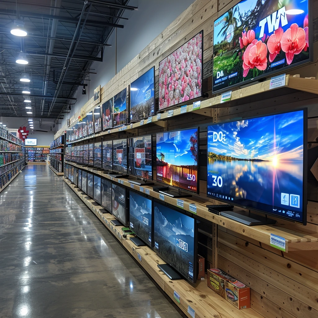 b2PZ6V4JQkOgu9oSchUtZG3uIT2y64yOXqCx9GEu1ouuH39caXQGw2hjYxVTVuC38CSfc24bJlWXtESBQlZE6pJRUd426JHJwqLE76LM2vZxliY5t3YyQRb8zRJoecTP_6sLlsXH36xlUMRSd1TwzdY