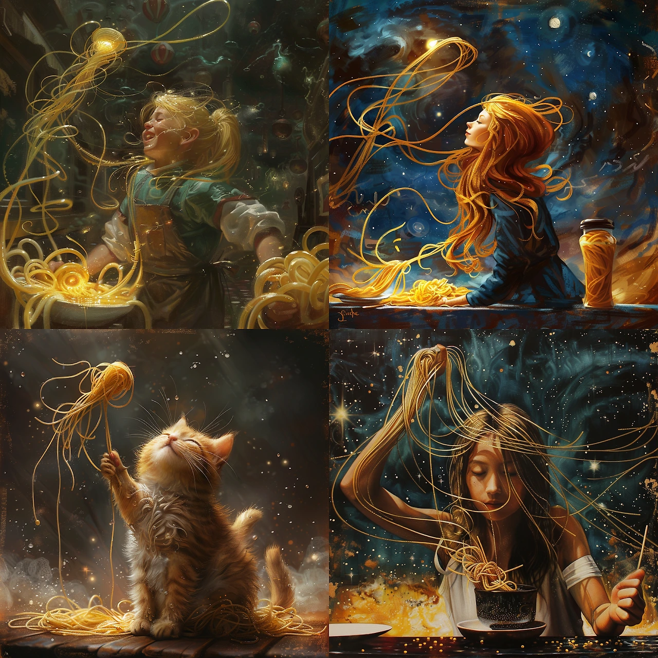 jte6VjJ4-y47cjy1rXyhQYVqZhTin2lQtjKLWuVTPycPxK3JvHQIIQMDP7zYAzb60J_iwCOIBuP9WGSdapbRB3DqOkc6pfzzujSIRGa9YK11Y2TyS6kCemhDjmkmZH76c_r0A5YOhwvOt5bC0zBVRso