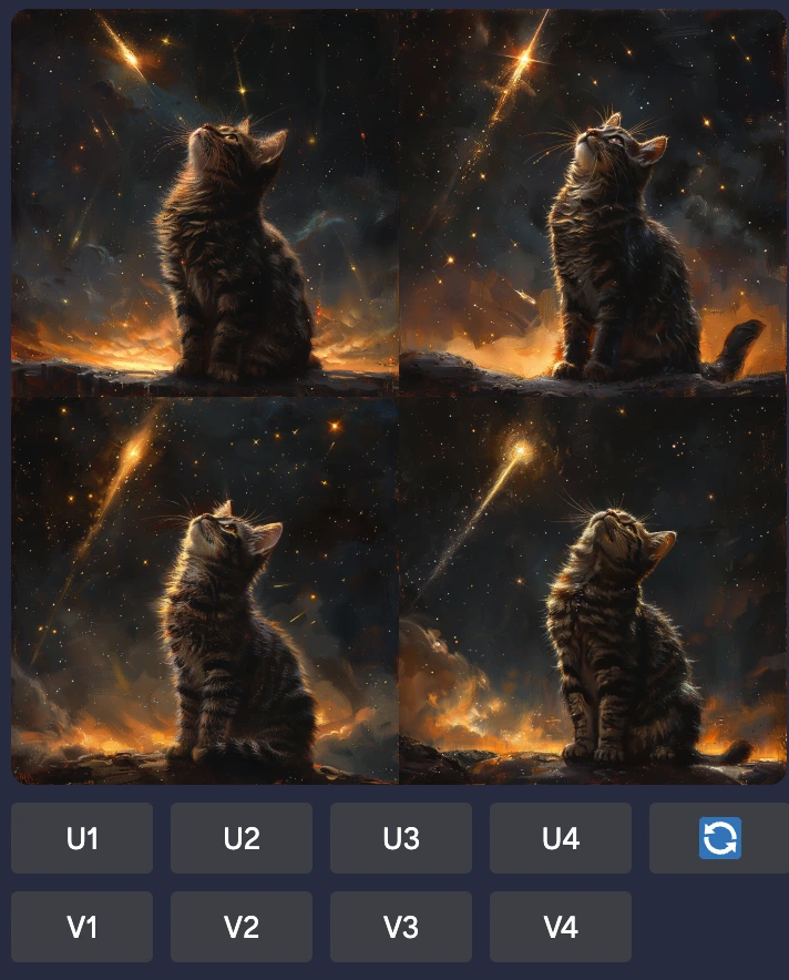 2orUGlRGZHl1wqm_7pAFLD4DjZfTsujVKGy3QkbB6RMEKjl12Ce1nI3EL7G2KVPaItqDBTL5PJHnZM8E2TGCgMK5ykIXBZIx_B99tm3FlqZL7dD-j7aXokrbSYtpO_JI4RUebFlE1tNF3tR1IcZFM0s