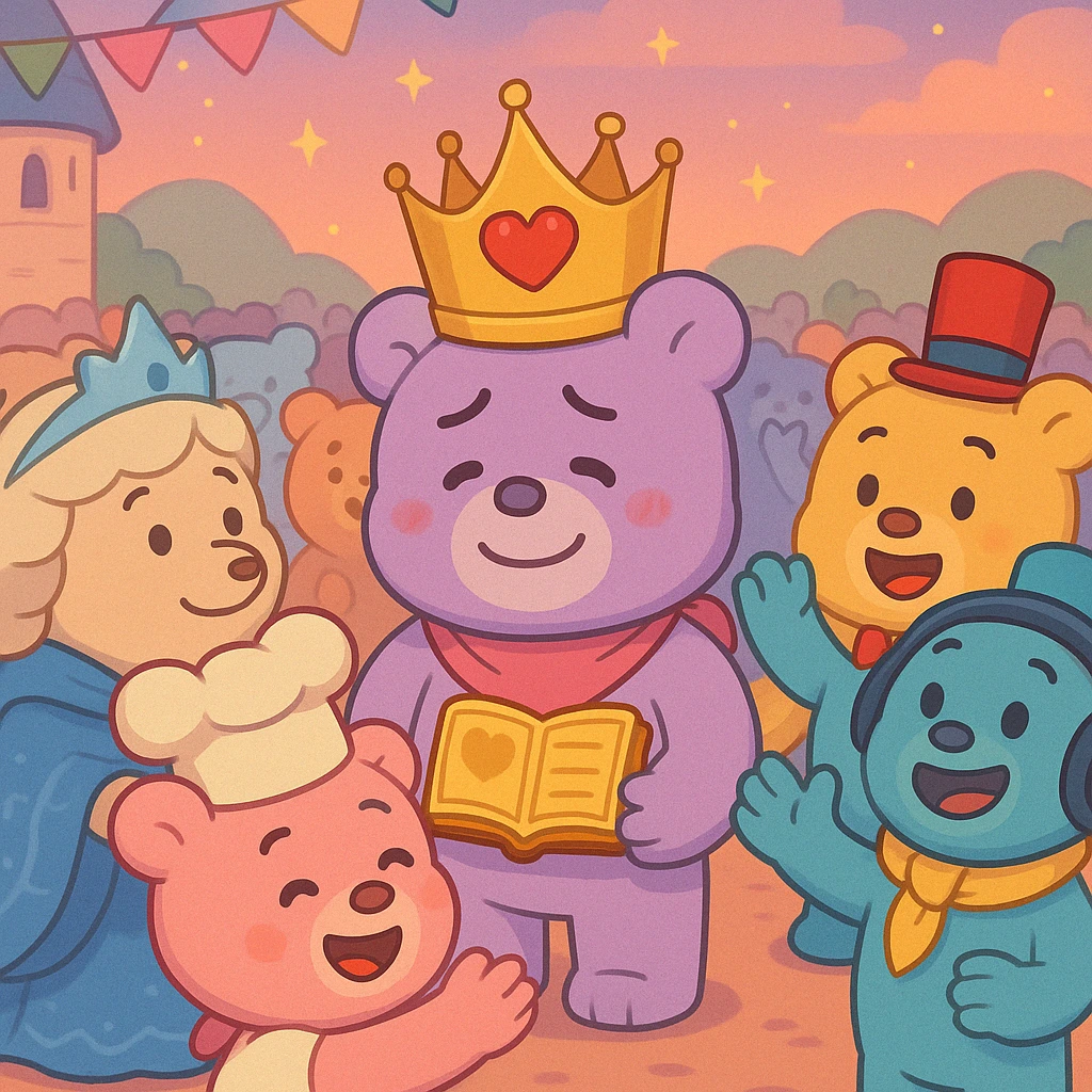 AD_4nXeWCIH5cU6Rhe3AVSwqjUSbLZyo9sCwKmnFYErk3HKUrIW2-R2FFQDYL90eTFm8t4vXH0ZJv5kwKm6RuI4ZvP1NWEKQ7cPStrgy1mhbQNHe-wWqsisGAu6BELuleoG5fVWLTWMPTQ?key=Eg89eO10932vIJw6025RBg-2