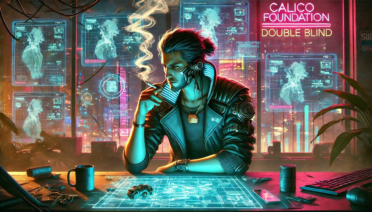 file-PUswejyBbsf8jA7qwcj18m?se=2025-02-14T17%3A37%3A52Z&sp=r&sv=2024-08-04&sr=b&rscc=max-age%3D604800%2C%20immutable%2C%20private&rscd=attachment%3B%20filename%3D78f1d921-84e2-4f55-a8f2-89d952ea16c8.webp&sig=i5C6uAzRObzYwE6ymcQkgXoluGxyJR28q1ZXwSTFM3s%3D