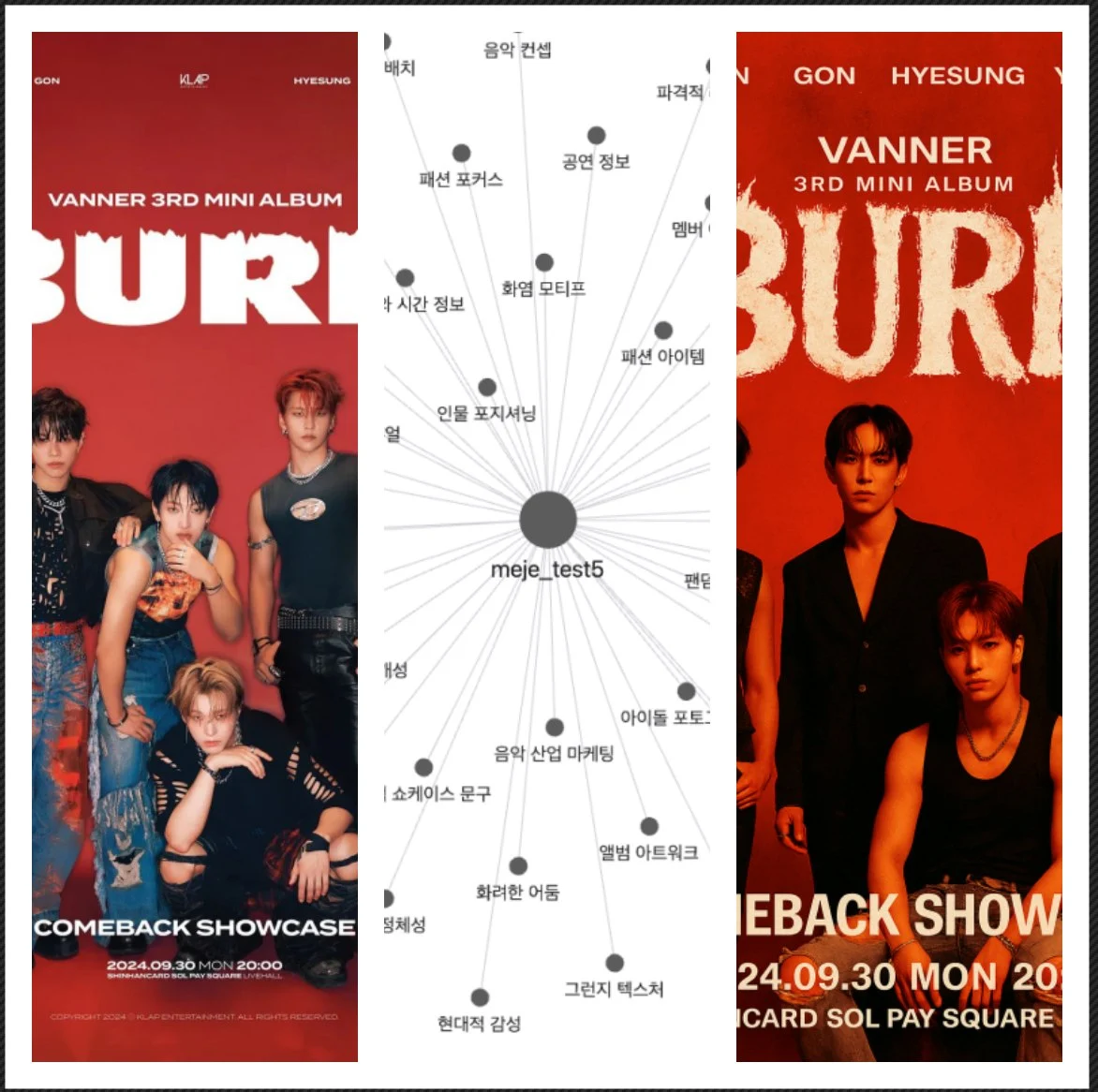 491229199_122103416762838632_3493136189516684293_n.jpg?_nc_cat=111&ccb=1-7&_nc_sid=127cfc&_nc_ohc=tMw261_S2iMQ7kNvwHW0gHN&_nc_oc=AdkdEd3h72G1kXJN6wxosCjpaUmiwXHBU3q4VEU7LhS8XvWElpVO6GAk95SizbEbz6w&_nc_zt=23&_nc_ht=scontent-gmp1-1.xx&_nc_gid=uA3qah4cZfNVA2XXzCKF6w&oh=00_AfHSh9CQMkFnno5NYUY_9VdS71G6wN7BjkaM0FfqQ32LZw&oe=6807C1BE