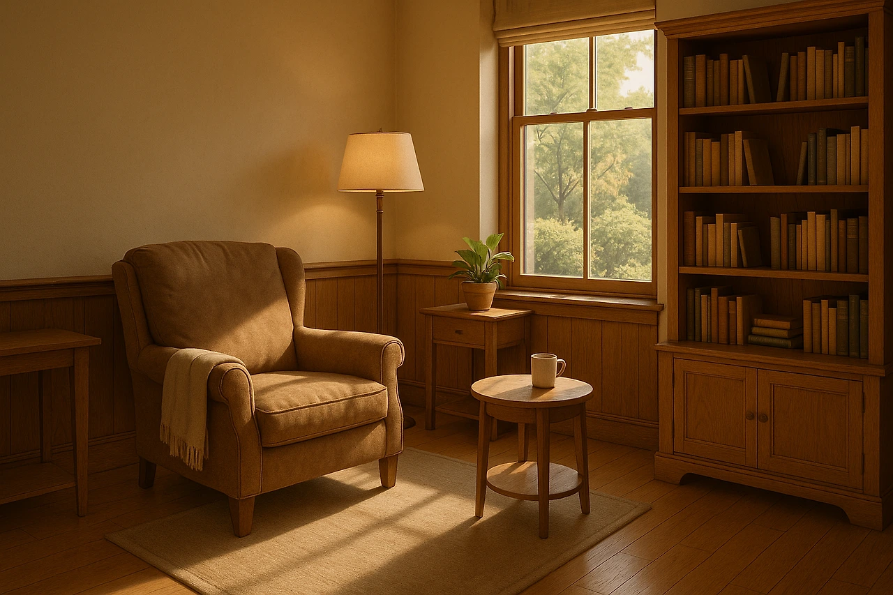 raw?se=2025-04-26T09%3A21%3A17Z&sp=r&sv=2024-08-04&sr=b&scid=162f0655-d94a-57ff-8c64-2443589c230c&skoid=f0c3f613-0f9b-4a8a-a29a-c1a910343ad7&sktid=a48cca56-e6da-484e-a814-9c849652bcb3&skt=2025-04-26T04%3A31%3A04Z&ske=2025-04-27T04%3A31%3A04Z&sks=b&skv=2024-08-04&sig=9BCS5t5R2hwAI8tfkUI25ggMxYzPpbg9dqhT71u5FJg%3D