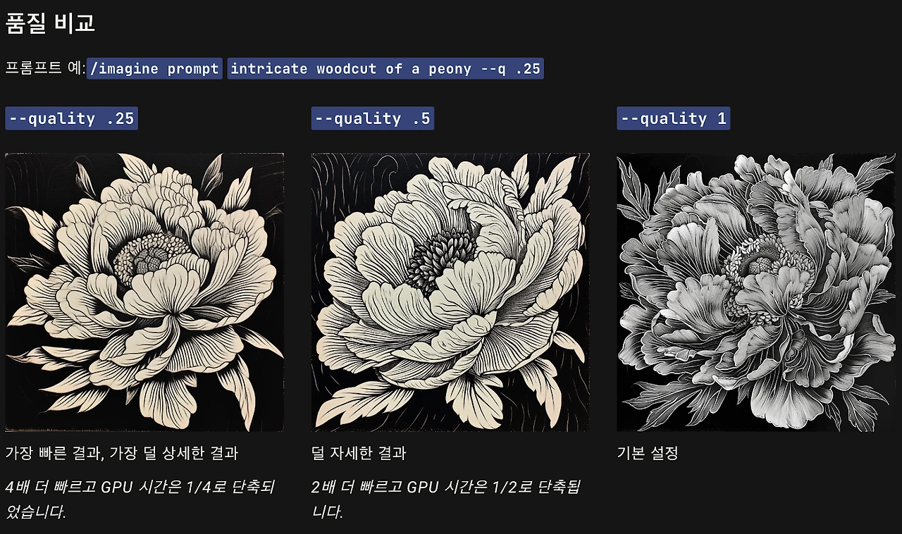 O3NeQYBiLuXObEABPXrh6ryYy_VbG8hG2jDW7RaQysC056qDZYkJP_TLSyj6SPzKhr4VDOBZAbXwhntwEjTKVmYjvLnvdENfwQzZSpbp9d91UkqIacacmy4n72ByYQIauJ6L34wJ5bGHkngxR1_3xtU