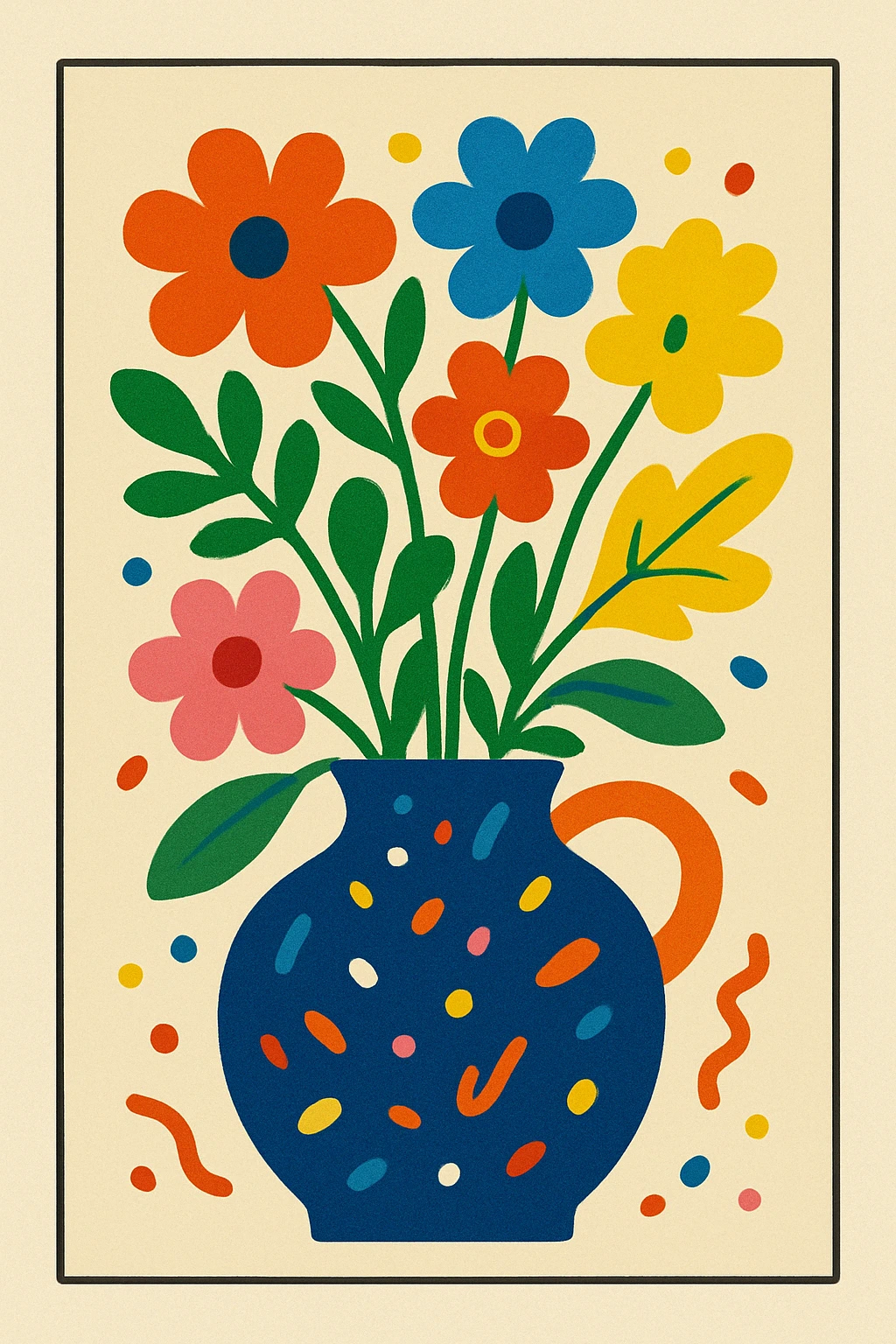 raw?se=2025-04-17T11%3A44%3A49Z&sp=r&sv=2024-08-04&sr=b&scid=90bbe3a9-67ab-5d1a-9046-c322d69f3a8a&skoid=51916beb-8d6a-49b8-8b29-ca48ed86557e&sktid=a48cca56-e6da-484e-a814-9c849652bcb3&skt=2025-04-16T21%3A25%3A50Z&ske=2025-04-17T21%3A25%3A50Z&sks=b&skv=2024-08-04&sig=fBtDeoz4b7azZ9wJnm%2BqaCTbVcQ5owWv1Ava9RGRpY0%3D