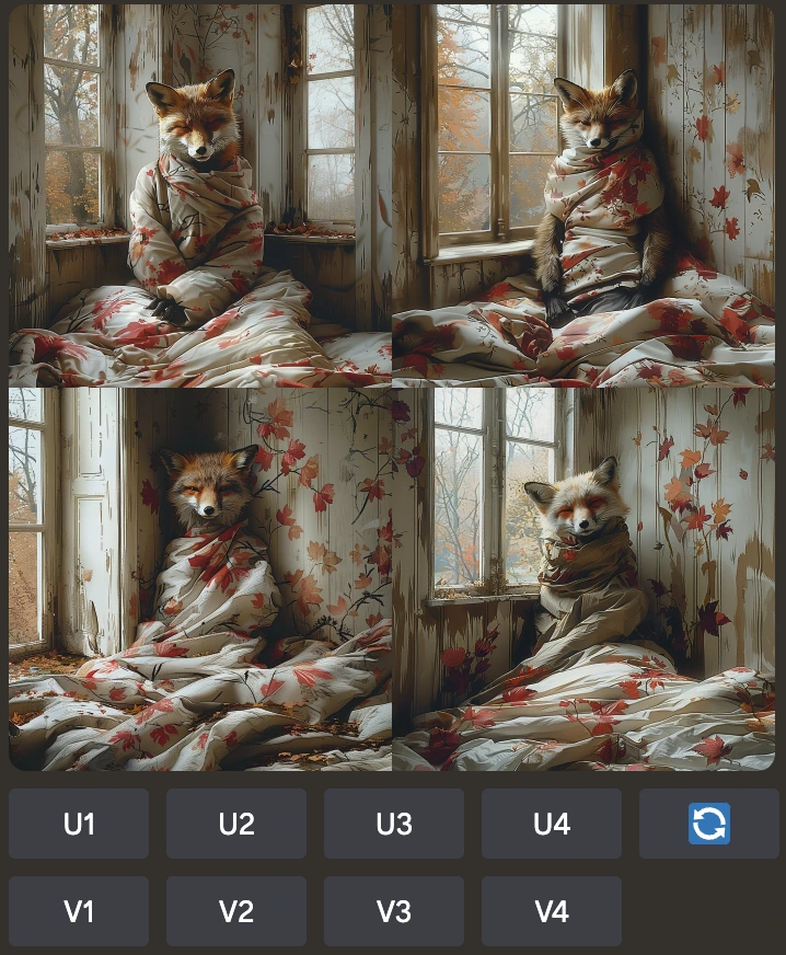 0hENExWirVcYs78B41G_7tZHrgKK59HOuBhBMClP4iLgm6Ybx9YAKxkcp8oeOukZdGMcdU52taBfdfp0ofYkpfKXQuPZGi15KorNwsWU_JQUgnQ_GNf5zxdN4PRfuHznNFELjRyKA14JzQszgVovSoY