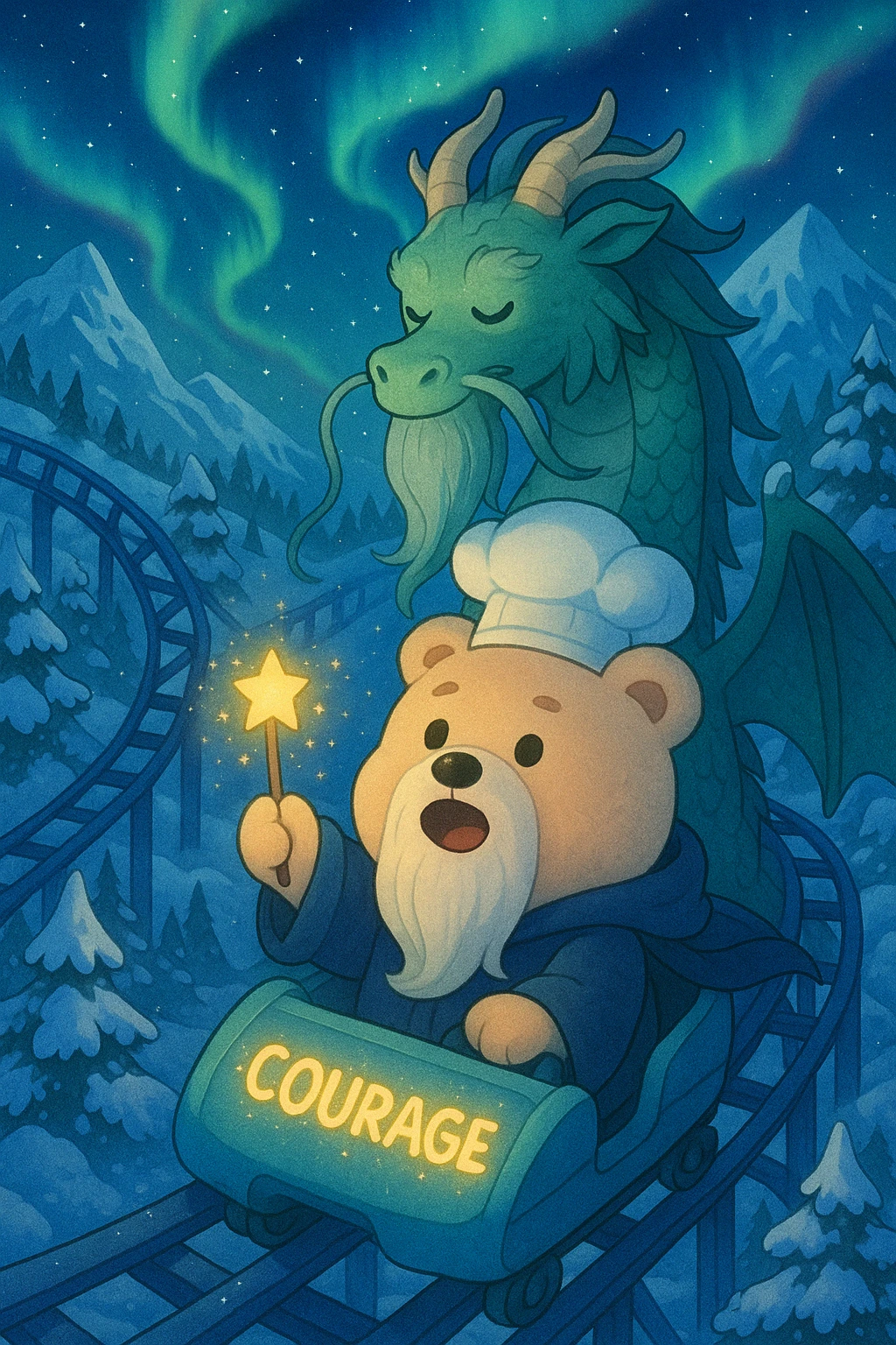 AD_4nXe8WGhnR4SA0-4b0CBtV-POGwHonTL5Uw7mtAM6jZL8pchp7xeYQ88EgW3XB-V4ttvfS63wY_W671Ye-3ZQRUHfJ4zhhiVdBEuqnG1b7gxwwD9NF1F_BK9PN4d6NGhDSCemj2Mu3Q?key=Eg89eO10932vIJw6025RBg-2