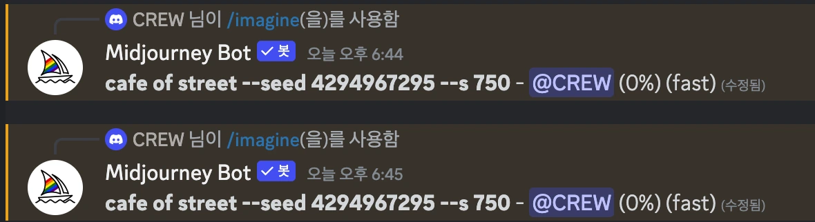 31fPKIUSz_hszpEpsn6dnsv550LjH0ra5WA5c1UgKBcvdOX6Ir6t-Ajihbou-_p4uWFwwe2n3jgAl-EodnZYjB2w6QMASSOwY_3ZzZfb5gTlv4nThEgc_SFWxff0G1GLtu_Avxc5AF8oAP6AmLiyUWw