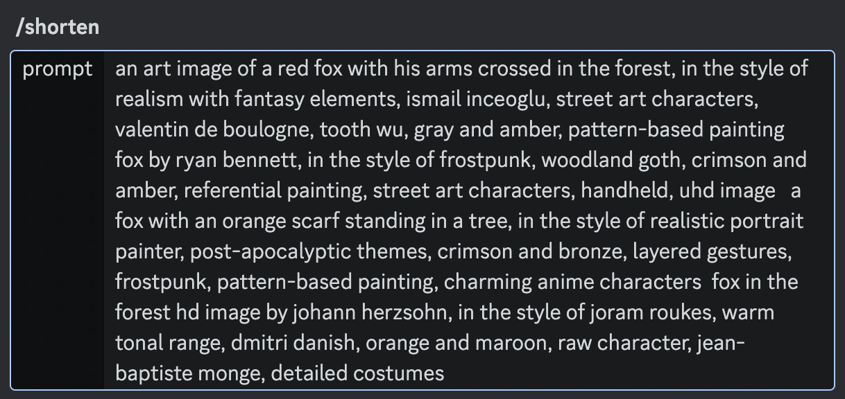 qX9UWPb_UvTaDDFcZERFKm6ecYnXXXvxY-eYC3PQ4t-IQ-mEtWcMGLURgxBHdzROHSVMj0wiGW8fgC2jXEliVxyBWmyJ-ZaL7aMugR-b17uyZ2Zys_r6KFfjRSQb9BAHQJWyZaNO0blpVhCPcNEEFS4