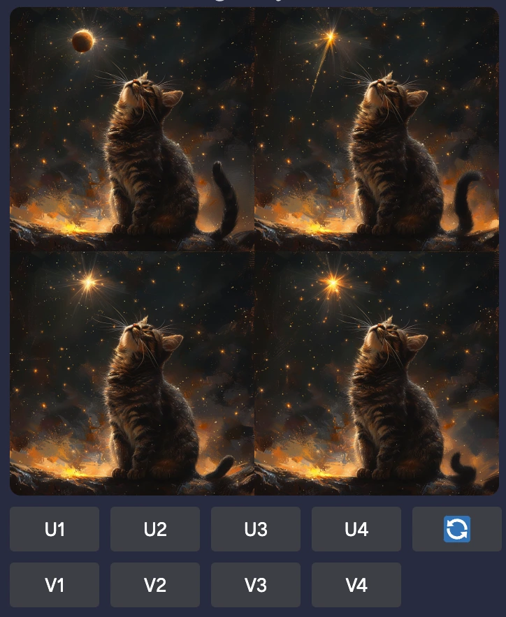 vZq_uf-bSgaODxrqJDVOrp0v3ycmM68HzctcbtaV0DKE23y0hIUjYHgPNaP9ZT5ZwdmEV0vyUda2jB45JP84E-ki0ydhYz0mVvpG-rvg_H59UOONDZaOyTEnZHOlyodYhUUMPBD0iKhKMwxRINnzVCA