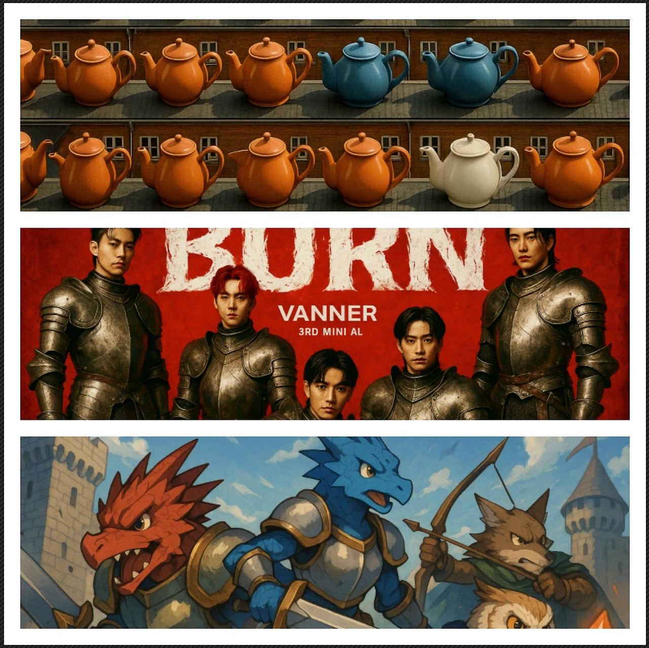 491732027_122103428732838632_2700092632470653431_n.jpg?_nc_cat=111&ccb=1-7&_nc_sid=127cfc&_nc_ohc=VPkVJTFX1bEQ7kNvwHfkVjR&_nc_oc=Adlxg69j1JykJnrTDnwutCqa3RpaefHp6c2aLfjzzN_kMSbHvLji7pAkdZZ61NL7zcg&_nc_zt=23&_nc_ht=scontent-gmp1-1.xx&_nc_gid=i7UrGCV4kyOKCUvIy06Euw&oh=00_AfEGMbX8RfVJRy_n46WVvePqYLnDIGwkTblMQ_QgIi5jqg&oe=68079A8D