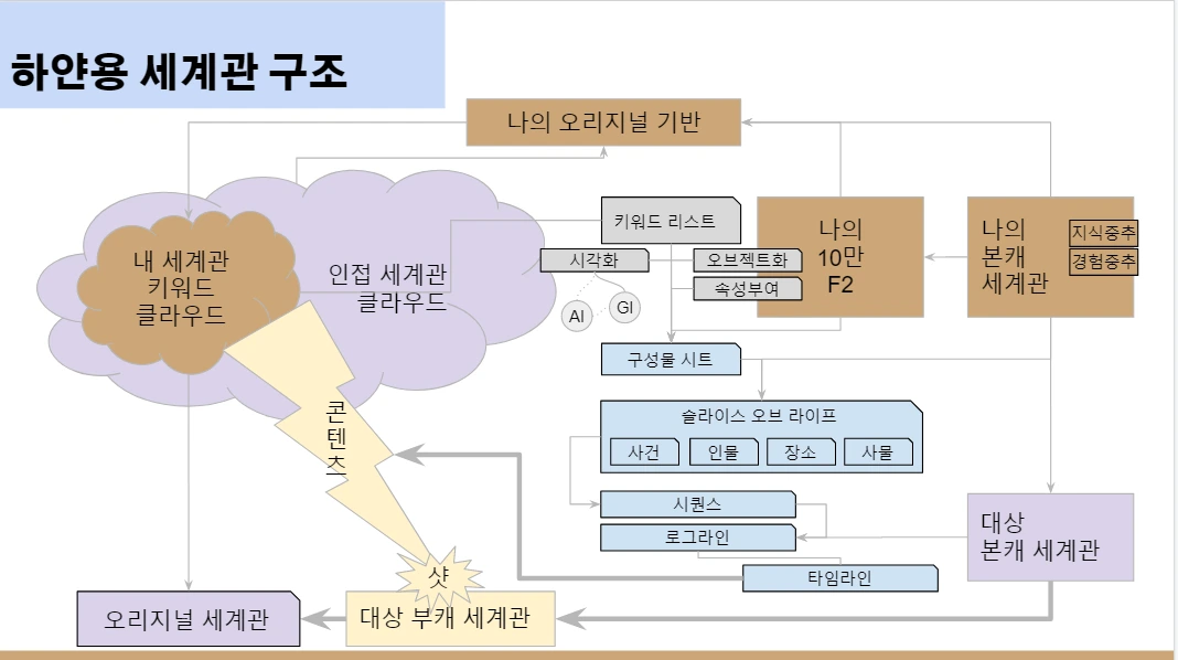 7gb4ndl6Fj8oFLm5GXm13SfjjHXe5tVkyLC6rdGmrmFTGG8HV4JVHOaxgXY5ygLZidg1K04NREdIw378NmOG2_5SFgMAtQ9xRr2b2SUv26HLVJ96kkXMiyR34BU8WUaYxAIdDII7nnlQIPEvknCrRhFXPcJa2v6hN9EBikTXzqh4-OFsDPG_xwKQWiVEjCgZ-PkBYLumxQ