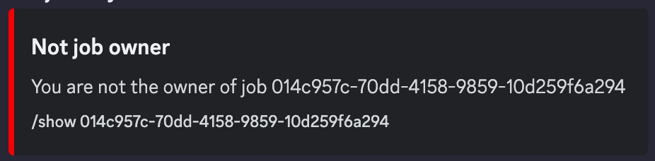 NfZ6Ojebcvg3SP-8bj6XBMyvCv0IzplnyXmrss8vhkYdPTxVUkkTUI4m6uY3eKVAC510D91ttKD1pBoHYto8h-jmHS6VsCd9jnft9LT2fL-v2jLpnBa60daOiBjaAQC8beDmW8RA6he7nWU9Dtureng