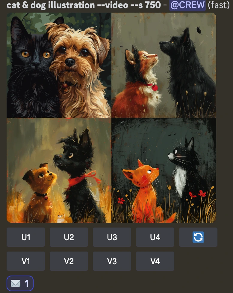 WoP6kzT_10hteq63N2p37aUkw-l8gJJM7wY6sd6VctDX22CRf_LtALSsqv0Pw5NQTnHJBjpUdLTNhkV-wQ02w_MjpVHnBfQ9azyARDMTcGU_cMtmdEQgqqp_8Filiei7opQ3_N0pCkXhsAfjWe_aQk0