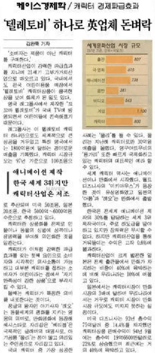 13724817_1209712525728257_7169690641911656461_o.jpg?_nc_cat=102&ccb=1-7&_nc_sid=dbeb18&_nc_ohc=4qWQp9UGGycAX-UyjP7&_nc_ht=scontent-ssn1-1.xx&oh=00_AfDg9zBC5jgU66N9TasiXyUMjjZKlV9g-kcqFRO7cZnhNQ&oe=64DEAE2B