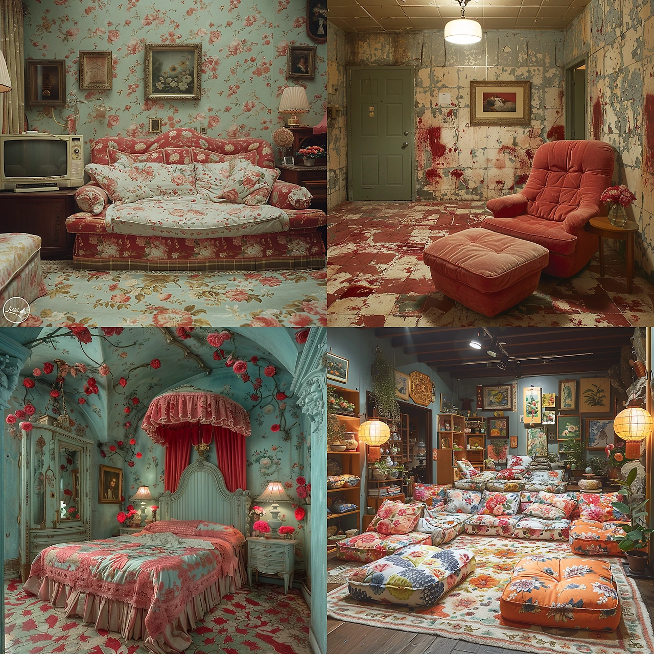 SEOmmfCviiuPBnJ0ktStubMdx2mk7vJkRHwTdyYDOPxypHq6q8Qa0RuGepFZBuMgMUK0K2QvOp9FBuzz006h7FDwScB3eKl4lsXxnpACXbHPRVZ2fAUgWAVMsRfnJH-S9-vJZ-r5GrjgZskeixGiApE