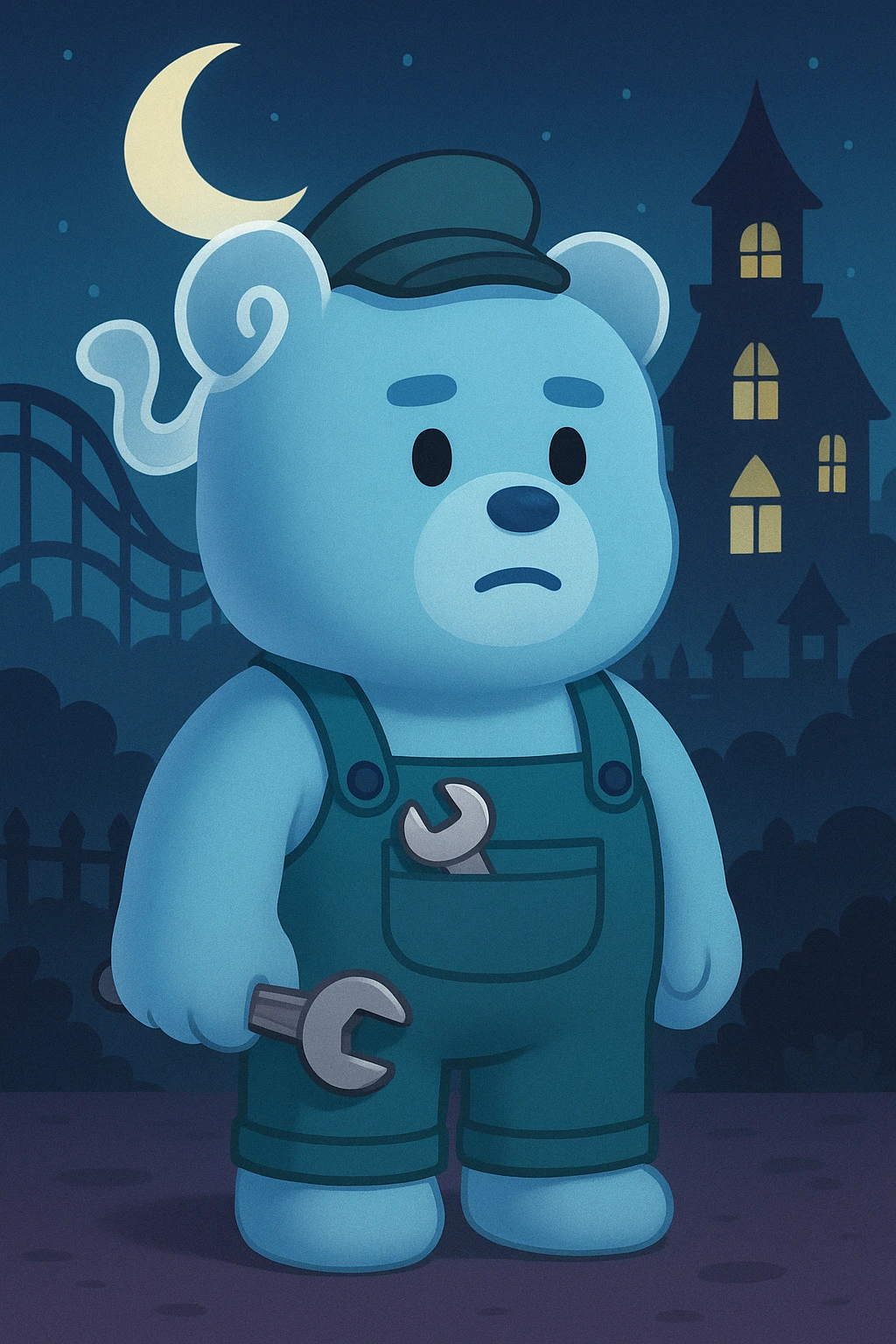 AD_4nXfxmXCqyL3NE1LKhJlseL21jrXuKrDQRd4xJXuZgTsRYLVrxWK7i08-vSgH6O0BAfy6T7TXduhWcQz37nOWO67hlYbLNgynUhrJrhclXReLCTlwUiPFDTnDdJRMSYlD7dSnrMZDTA?key=Eg89eO10932vIJw6025RBg-2