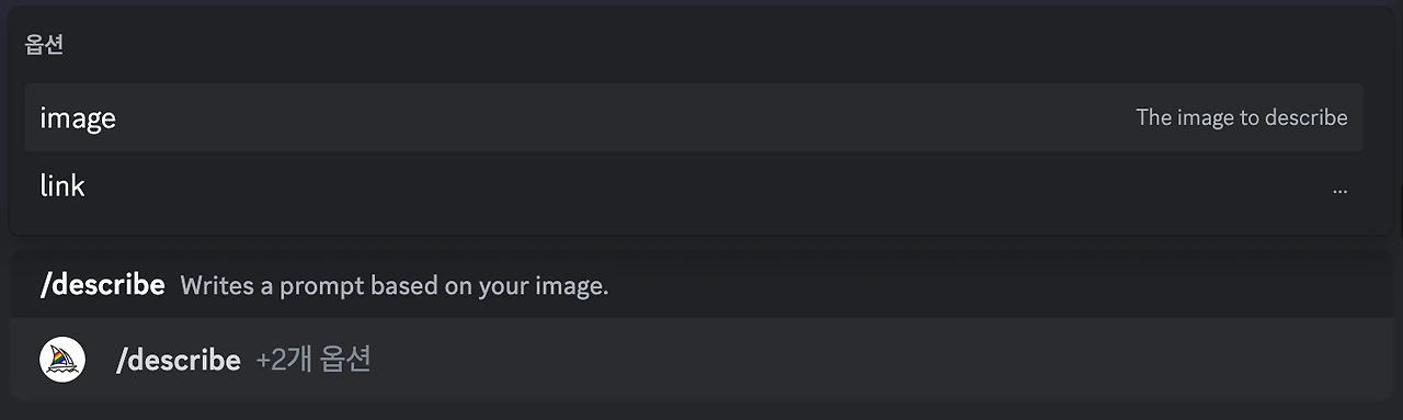 E0HwEP2frcb3UiCiem_rGjfHK84-Jv1_QoZmGl4zeliAeviHzlPDDrUeaWt4g-rqls7lJsSCSXyT-Um-zImOc6CHxiecHtnlZQZ8c8z_BFag-eIh6MR-o1z8LcR-oBU_DPeclSq9x-utAAxBxY64HLw