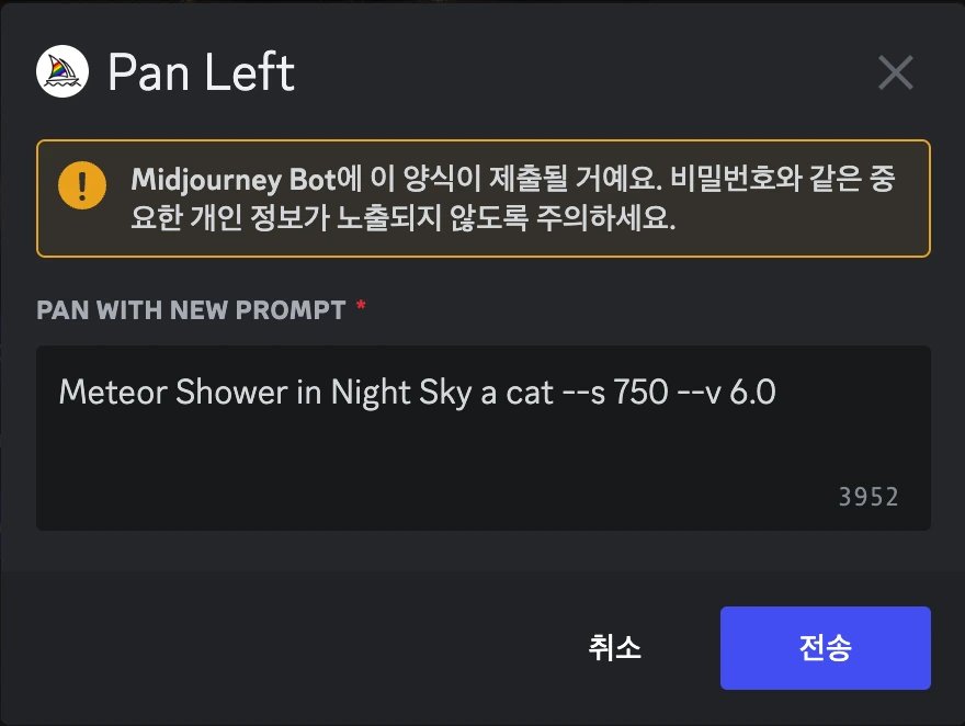 Cqzls4pqloG9DA-b8pozFNrej6qWtgPhRwWPjBlBxY1Q1IL0iMBQd5aZj78M_i1d2KMvENCmyiKp0cVpWgJS1OFaQEcu1TeZBjvf59w61RSGgYRpO9JeOXRdXk5LLebP3VSktGQSieRv9bq6_tq_Nys