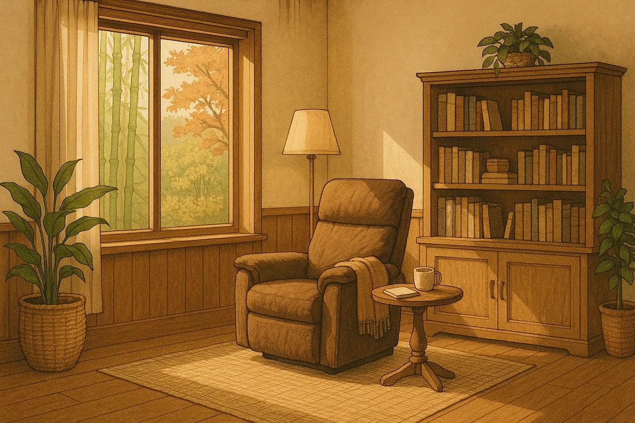 raw?se=2025-04-26T08%3A25%3A58Z&sp=r&sv=2024-08-04&sr=b&scid=4cfc1e8c-c549-58ac-beab-cfbb42fa20ce&skoid=f0c3f613-0f9b-4a8a-a29a-c1a910343ad7&sktid=a48cca56-e6da-484e-a814-9c849652bcb3&skt=2025-04-25T23%3A07%3A26Z&ske=2025-04-26T23%3A07%3A26Z&sks=b&skv=2024-08-04&sig=%2BEUim4IdPSUdC9VFsXqjqkRwT69dSf2bnvi25EBYzcI%3D