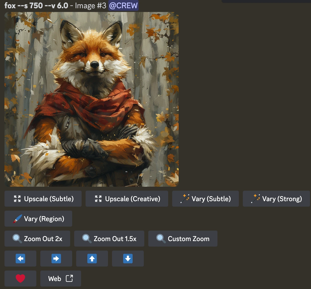 IIjXpDuCCpc88ZyEWedfY1U2u7U1C-a5OrHOKmaglmo41AFNEVacbkQjSNChG6VB0uLB52q9-YMJ3QMj4qVVJmccFfex-VtxUNfj5Xkm_PXcZMkJzg8qu_aer2odDf-zUwrpRidjw-IRcghJWtXHcYM