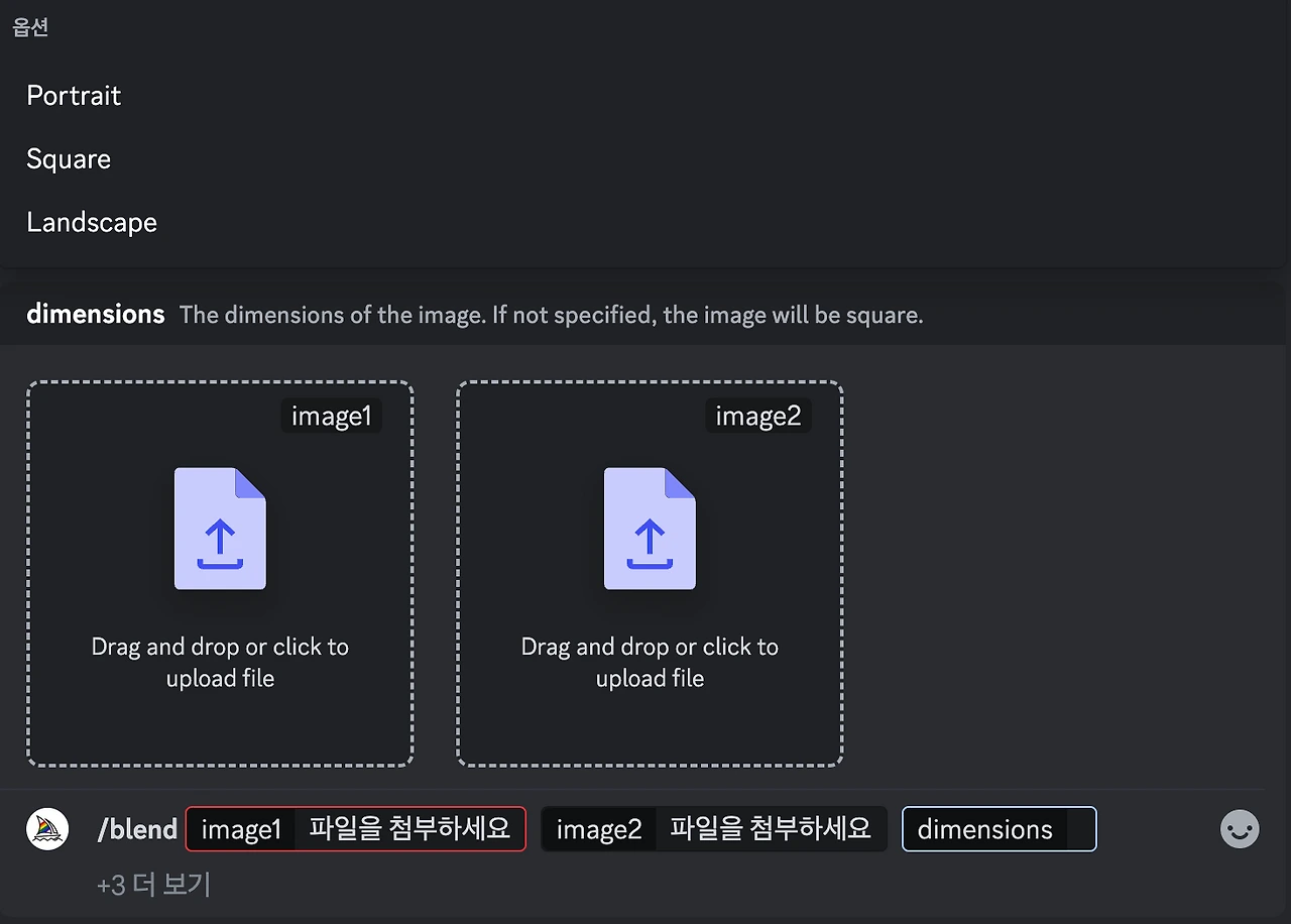 waozbfOgvibMMLhOO7awPG-vWJ1w92RYjgiQu9pGHufJQ7z1J8fSlCwD4sx_MKJR-qly0y8JEU99Ld8SlBCmUtkA5ftzt-RDYt1SFxY0YytxGzLV_KN21kBYo14mCWarpN0y2oMK-UWMTRMhELNJnnA