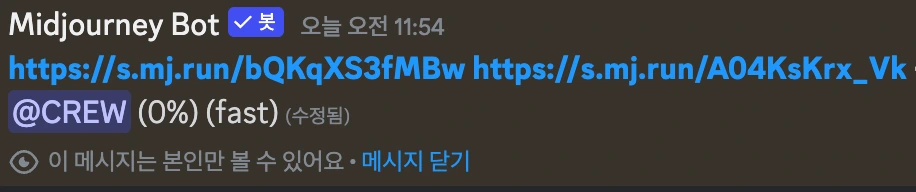 rJAAp0nrdAN41KO_PFWxqzNKknLHbTFvuyrI5ROZnu34Xme-9GbwT9EGQloi59ZE47lQs5R6pSB9E1Lgu_79j5FifBkQDOom7QSEapU0PR0vF69TiiUCA6mrsbmGpKrNX4rpdhuJgeQ_5vq5KmC34VY