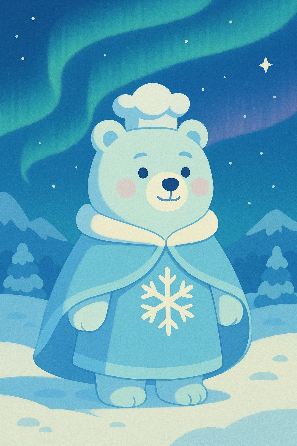 AD_4nXeNxTjC9oPpbf5mjkB1I8WvhboypfJ_LdHwv5gyEs14LhLG0gprIyiZszNtX8ZcfZ50NPpX5TsF1b7WVCfOpNwpA84lpZz0__gZFxtKp_H5cQSJYwqaAmNE6cZ15APycO6tWpJu2A?key=Eg89eO10932vIJw6025RBg-2