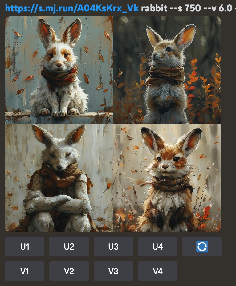 jkk1lEe-4BIGTi23CBlYrHq8guQKxux9mVOT2iR_EwTvpdVYjt6W9v-q1TduEDMKdjW8Q44gwEK9oWiEEFx9gGCC3813rUNeRzXwG0eC2yRTi_FxKBvRpCRpq4VXqDlFMFCCIQX4iUs2K4uE1yZpO1k