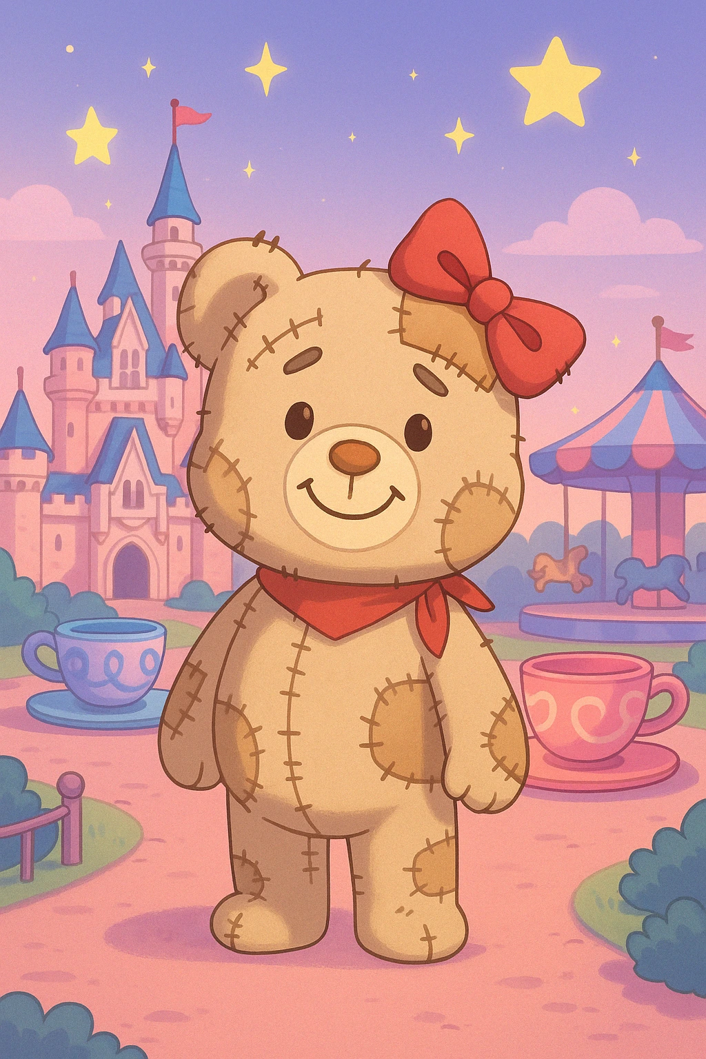 AD_4nXdkXXqAn-HP_32S2xdMvoe1upl6juaw51ROmES-PpqKtBAV6ReJJ9IknOzcyngwVzQdUbAphWUzZ0RVYcUaIn8BUDze2oQn6KsYY9gRl4-5lBHGiUmpZQoTgfij5Bir7leylsCzBg?key=Eg89eO10932vIJw6025RBg-2