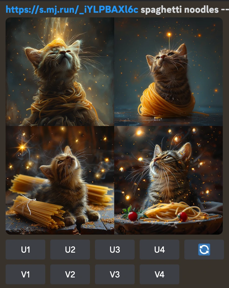 lsE_IcUyNrKqK8NFyvNbaHRxiVd8srQ3wKNfXmOtRxEZV1GVatB1ENxe2bPGkubHxMdtwtNZNd7VXqLBsszuJnKZthQA-AhoBlWHgk9QxRBE4Zom1edhGbDP00XFPUHv2Z2S4S20lihJ8PktVrzWHJQ