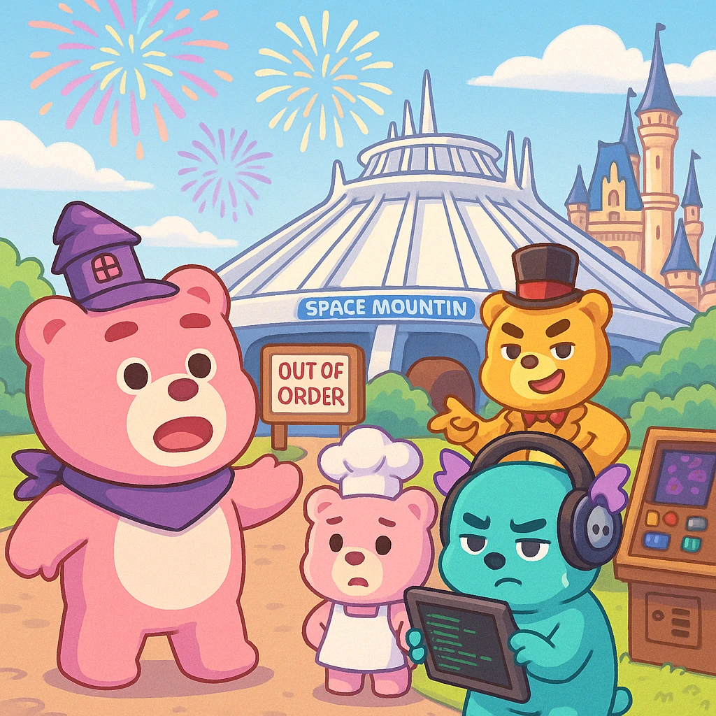 AD_4nXdeX-zuL22PzNmOr9S_OCp7mRM23Qx36v6bD70V_2T-8jtzo3kNh0R8FS2bTDtaWb4hAnt2MwcES_KAzPCeEcU-fZ6y0FBN9cdqzmwPpAcUCBsF-yAkl8GjmYA3i4pTso9j_Ypqzg?key=Eg89eO10932vIJw6025RBg-2