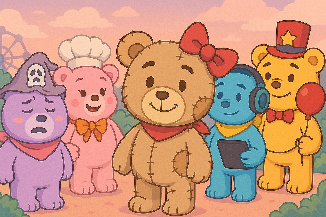 AD_4nXfkSL_S7WLFxg3RcaizLeK1wUFiisajMuW_bLJr8zIq-eyCmz-0gcO6znHv8oJHbeshOVdx8jMEmpsn8HZ-BHftHD_6_r1CC3Rp5BeaaFS6y71V-Q-7QDXZ1zqxzf2WcH-KqXMpfg?key=Eg89eO10932vIJw6025RBg-2