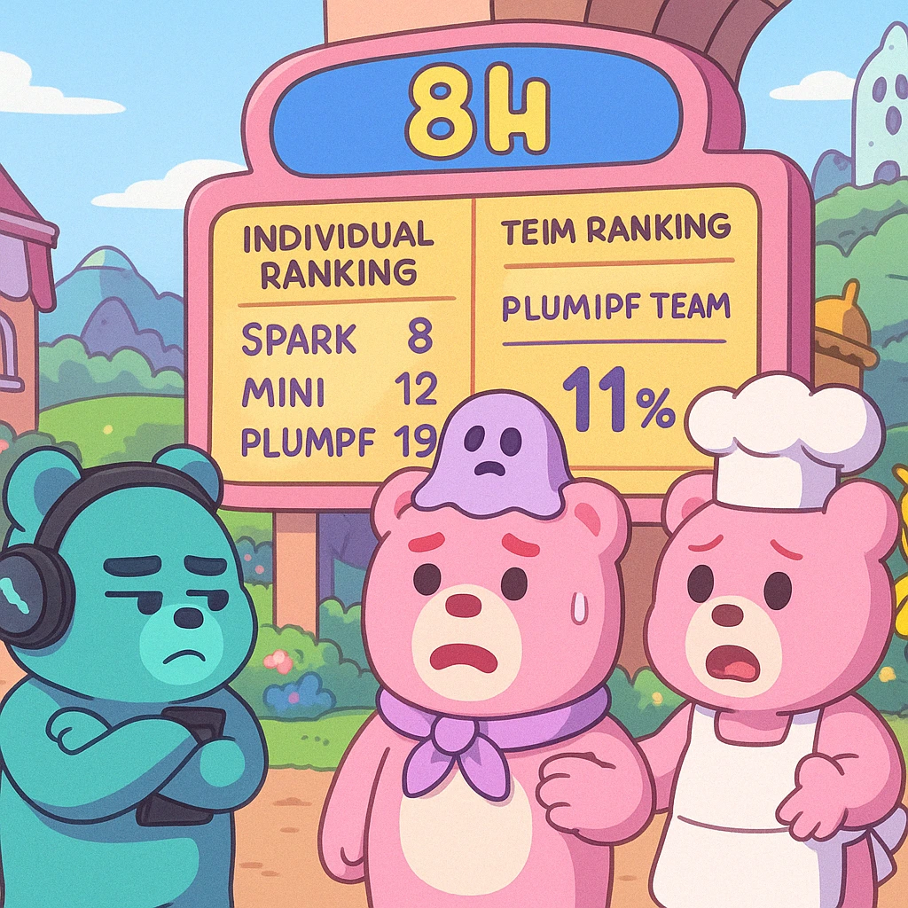 AD_4nXfEpWRQQpgbyVV0Wxfti2Pr_XKGkXnUNoPzzvqJtS9yU_s94QTh5l7fUqLqZej_M4xEGmMyM2GQedDAm9nDTw-uELs_GmB6NQlHPUN38VoC_z2gPaWqtOrgzw5GxwgSGa-uxu9WZQ?key=Eg89eO10932vIJw6025RBg-2