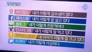 다운로드 (1).jpeg