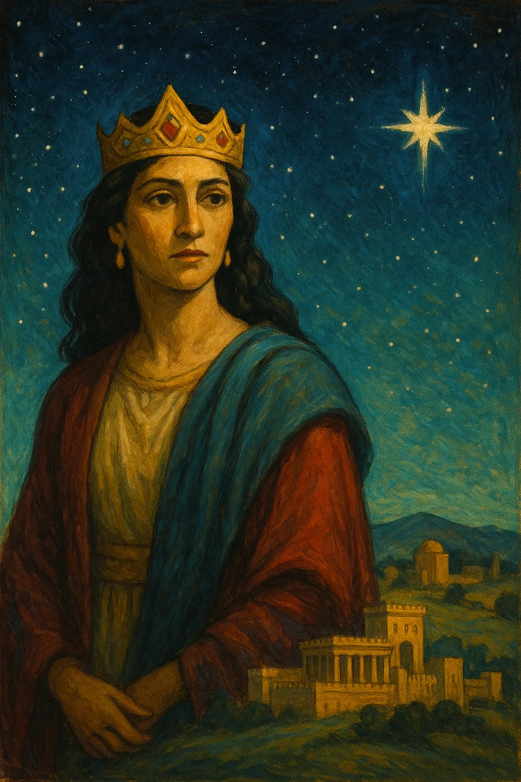 raw?se=2025-04-20T10%3A16%3A34Z&sp=r&sv=2024-08-04&sr=b&scid=51b69845-96ed-5fd2-a7dd-772f17fa32e8&skoid=a47cd303-16a2-427e-8efb-2ce406116005&sktid=a48cca56-e6da-484e-a814-9c849652bcb3&skt=2025-04-20T09%3A50%3A54Z&ske=2025-04-21T09%3A50%3A54Z&sks=b&skv=2024-08-04&sig=cKGiWUDCE%2BIkYLfiflfdwhhdb0X4ZDyWGEsh5IAAufE%3D