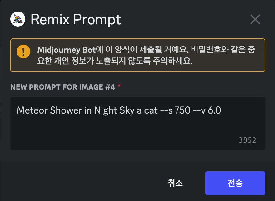 HBNvFZNlCg65PmxJ5044NU0tRtJX49nbAL7Vdva4ydhV2MfRpsat2Fpkx-tjqApedMvidRFPYmOOqS9SzM1SJfEB5qyhdZjlufUuasbq-cReMYX4pFwKyiLwqE857xU60L9GQIjecvePaaMDMTf75EM