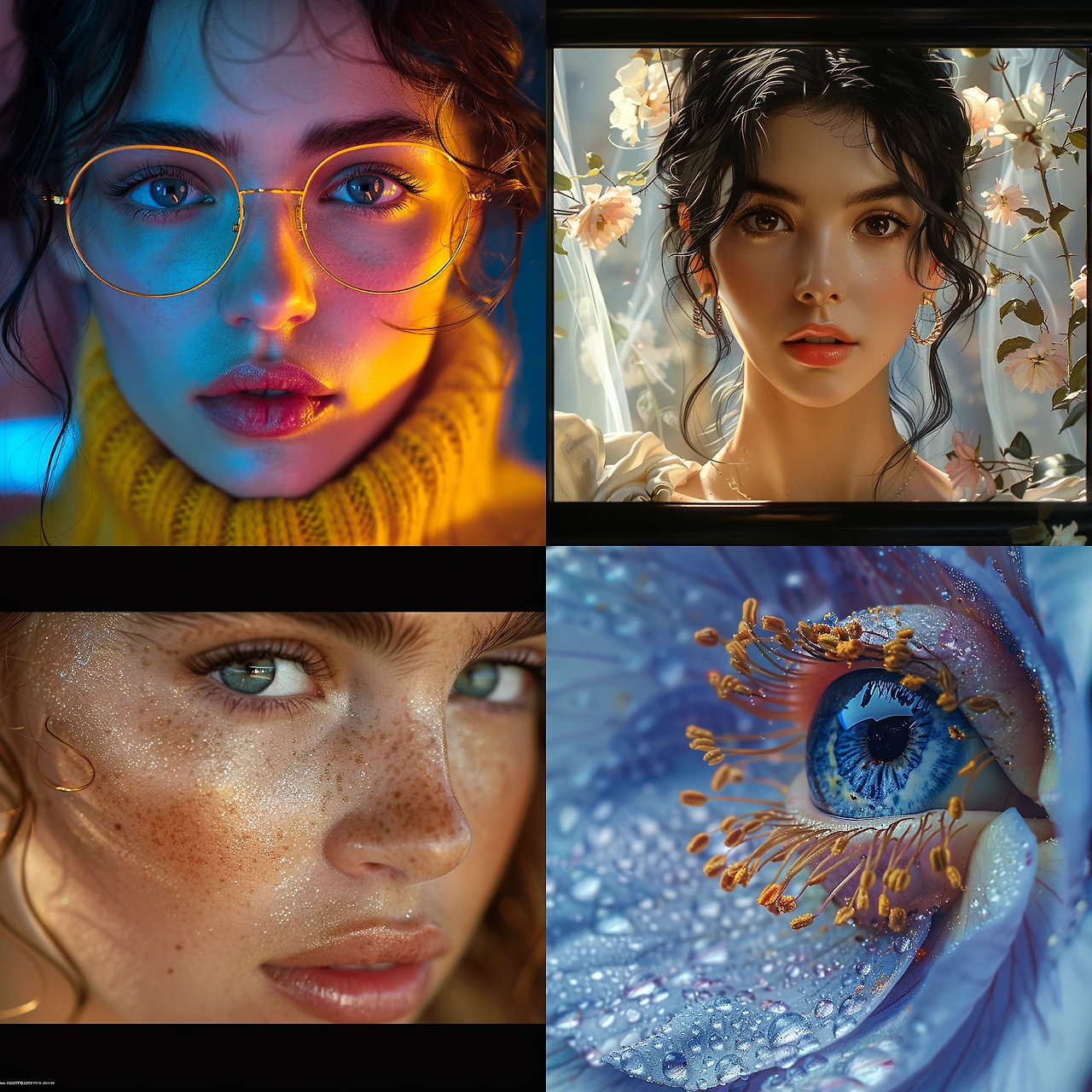 WmeUdQVRM_b8s_3UpWR2PC-QDQiD1QwVxFeO4h0X9G95g1oHBEscoAZc5lC6bBvRGeQJDVCWSuBgTFFu3UctJEcyRcq5LsyUncge3VIUcZTZRzVDJqFqapu6E70MsG4Rp-K4Yi6QfB5-xDZuQbaysMo