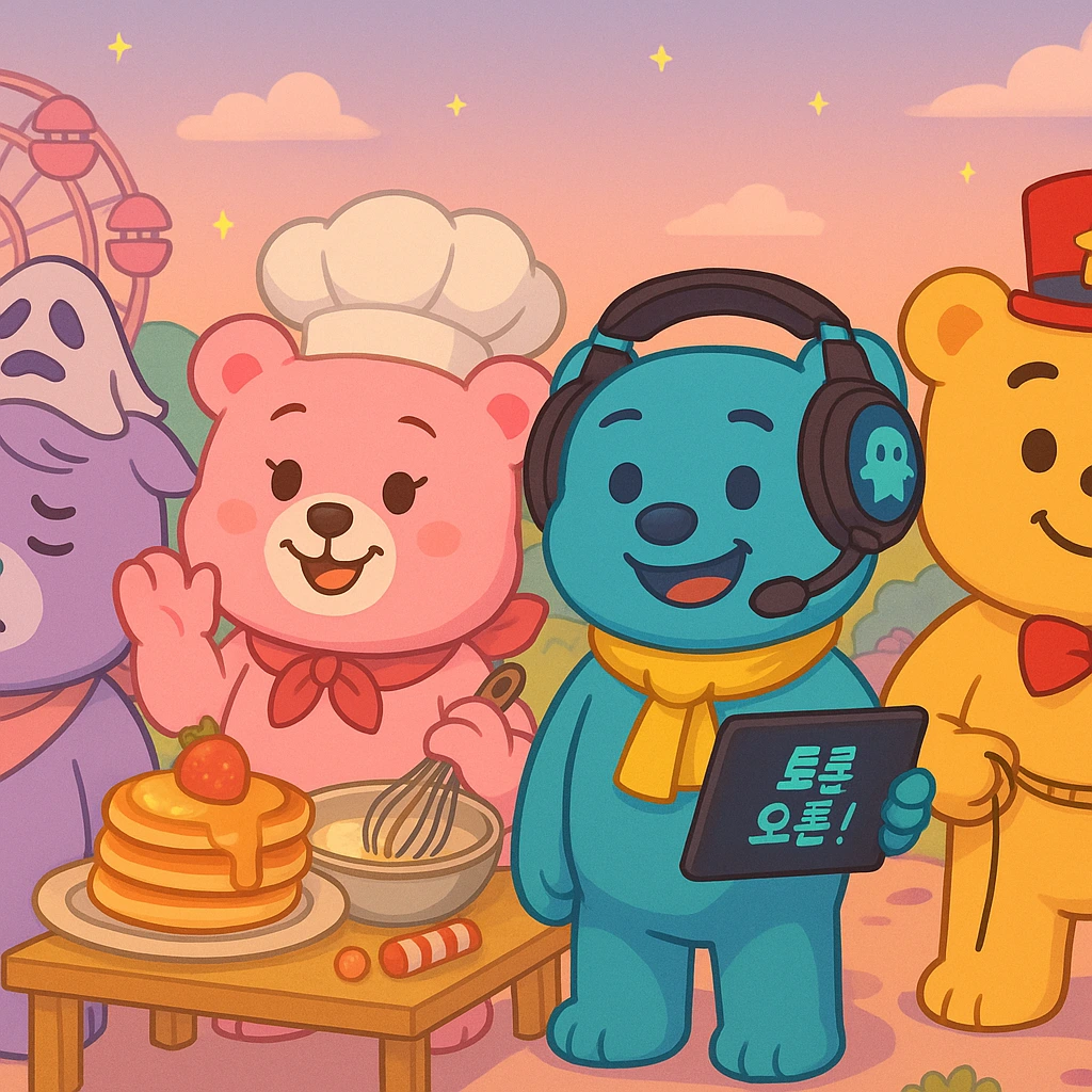 raw?se=2025-04-23T10%3A52%3A16Z&sp=r&sv=2024-08-04&sr=b&scid=3f9e65e9-714e-5e79-89ea-1b4e5ddf8ad5&skoid=b53ae837-f585-4db7-b46f-2d0322fce5a9&sktid=a48cca56-e6da-484e-a814-9c849652bcb3&skt=2025-04-23T04%3A28%3A49Z&ske=2025-04-24T04%3A28%3A49Z&sks=b&skv=2024-08-04&sig=A04yVD06mtoJFYDTmpquyXvHnG6NZaJBRRXJmuOiDA8%3D