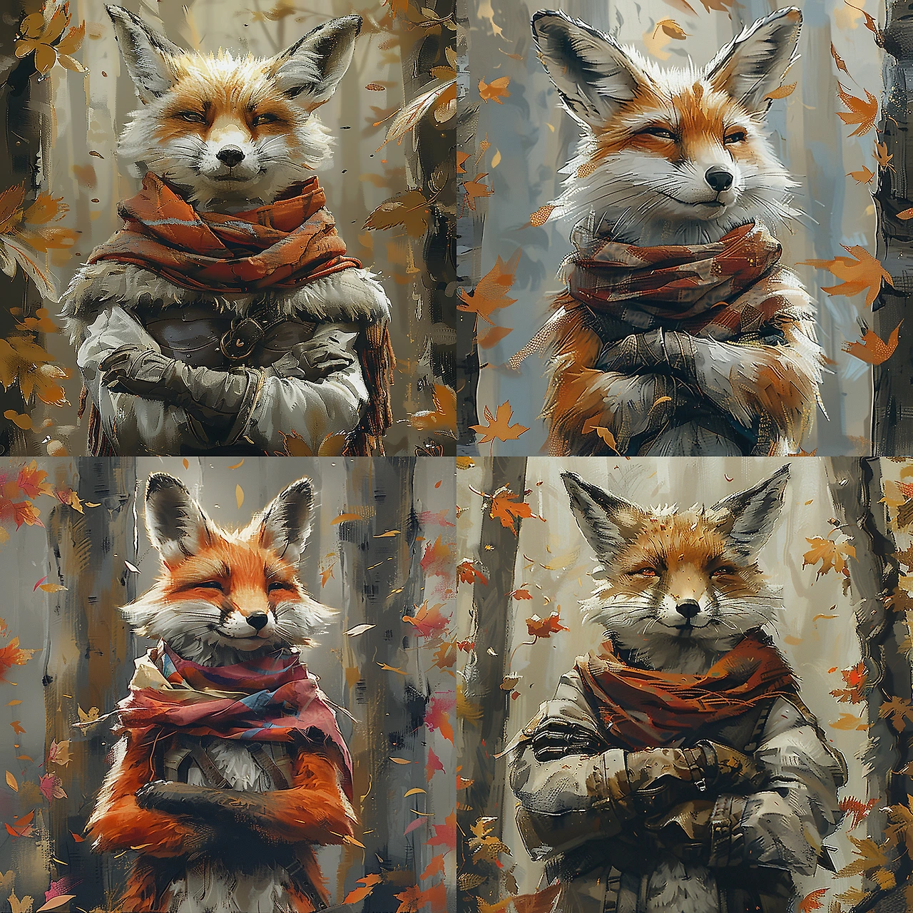 u-q0Mbp1dQwmioI-dto0YlxYdmBc7EyTAwjzgBQgc-i6y4YnEYiLF7EfFStPcs_XsnTWK2e_zFZiZ8LXa7XKoLvESt7mSDQlVxtSFNr6ONaiUgjDhnXhA6v3n0FLlgXZ2io95sIxsYz3oUFYcXbc65Q