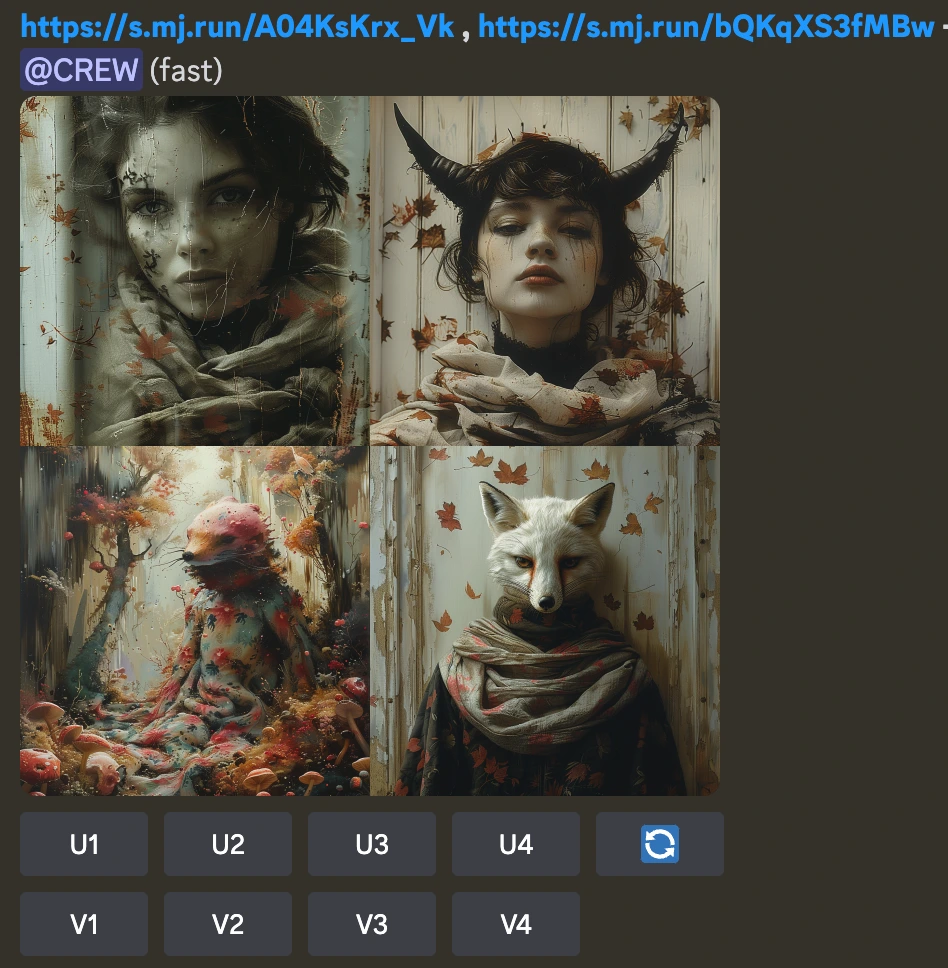 PAXUqLAIU4A_b_hRkaqp9osFrCYjHUO6FuweMBsHGN0iXqwOpoiHS-d4tBVGXsOpU8TTSG7J1NMHTYmloXvlUYArCOnCR2kIVfdudguEQdmE6l6JEhjkLKDDM_CpMc42TLOAeX5gRIwIljpvA_SLBIQ