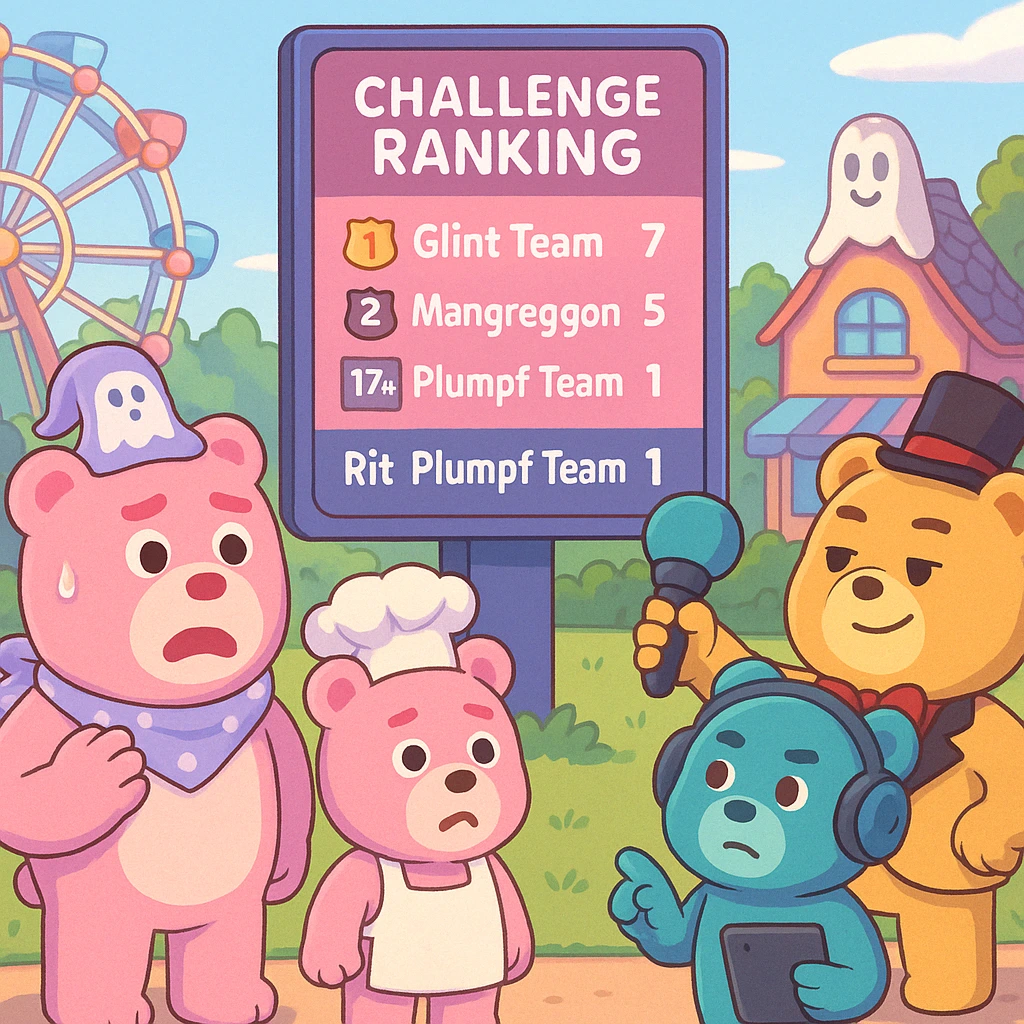 AD_4nXfx7iOpK7fwOnXZOp45k9PP2Qif-LQtlP0IkTKNsOrSjxqr0RyBCG4mWK1tX67kGW3W4sakMmTHQfYpwJ-3vbnekoL65jXf4fWdRz9jT3lA3MqdfRUfaSPGuIH6_ZWdv2NWkBPGFw?key=Eg89eO10932vIJw6025RBg-2