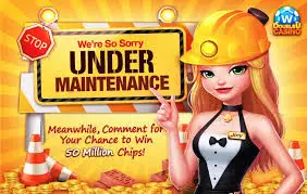 images?q=tbn:ANd9GcTEZyOXLM2fC8tbii3gap8WHbOxuyX-Ap2wpg&s