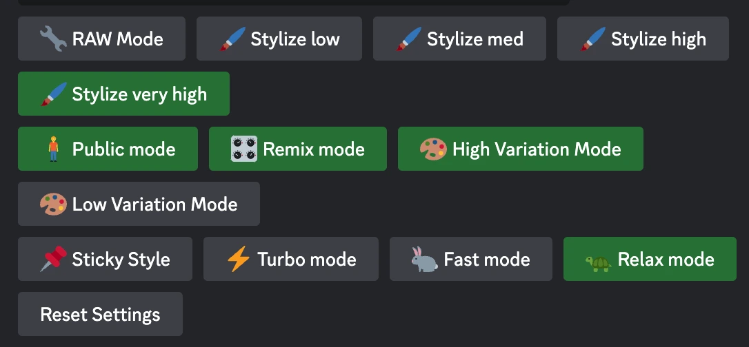 j8KBuYT_W9Ak0CsqDGdRDtfk9eWpQdTFJFFM4NP45FTBPKrFBgZaNQXvSDuDJzQTUnymsrP8jZLCDMZHvLE2OZhi_0xAWY_-Q9yY9ds5TUF3qJwwNsyPPOaO-YvRtNN8iQSRlPRKuZzglmAAFbDnoGs