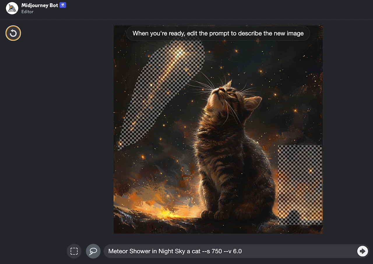Z70DeHNrZEyJST-UsHkfOHAx06YJh0eZ19tqdUYWH4788JIyGUcpqbFmTdoGEZyZ90eZ9JUO8XatYSQLhRd9WHbwZT-YNTFyX_WBWpsaKiQ3rdU54MVOfbJQkLU1DC7ZD-pVUgpGSgt1KNZ3DYb_QMI