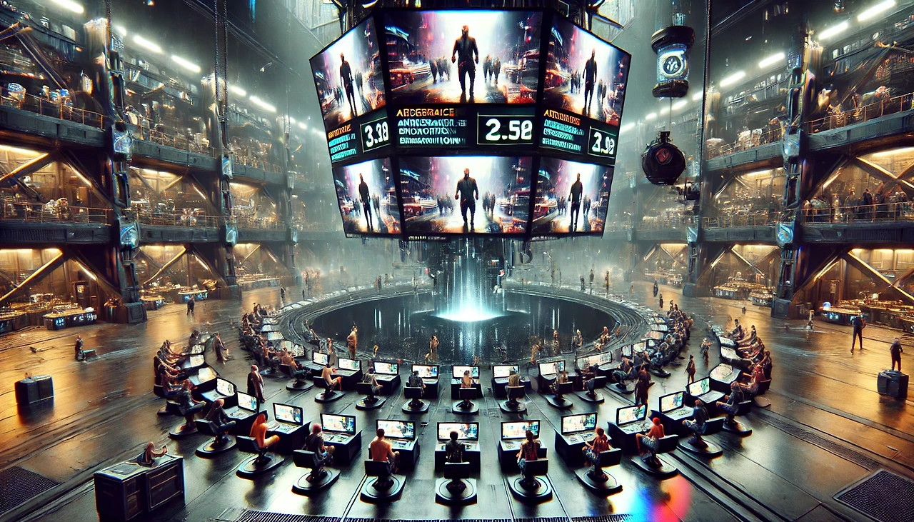 3oh2p2ZFstkRXYN6xZlg%3D