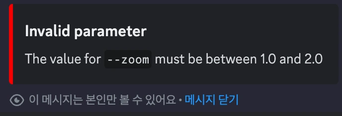 9zovhfNMSJ-6shbEoFGCx-4e-JgpAD0gWRtYd9S2FwwYeXEPcJgtEQONk_K-vVfmud4S0gZME-AXNUuukvPsQSjHJNxv7QsVjnp46YY0MZTAZquL836j_hy7lbGS50IbzOCubt7XHppk10fsRVlo0-o