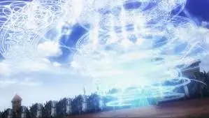 images?q=tbn:ANd9GcTTEDahFgR5CVAmXdTU8Mkk-O31svk8EiaBqaHCmPT-VfltkKLj&amp;s